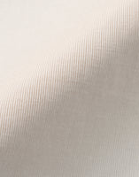 U-NECK LONG SLEEVE TEE