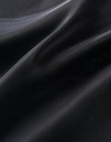 VEILED GLOW BLOUSE