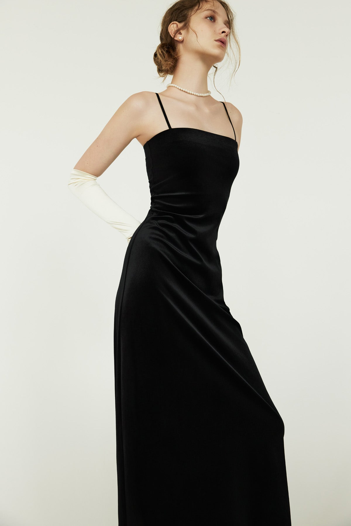 2025 FALL / WINTER COLLECTION – Jil Grace