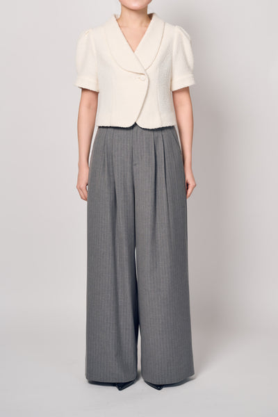 EMILY JACKET スナップ 4