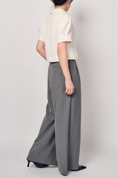 EMILY JACKET スナップ 5