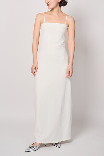 MINIMAL DRESS スナップ 5