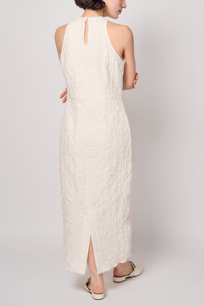 SCULPT DRESS – Jil Grace