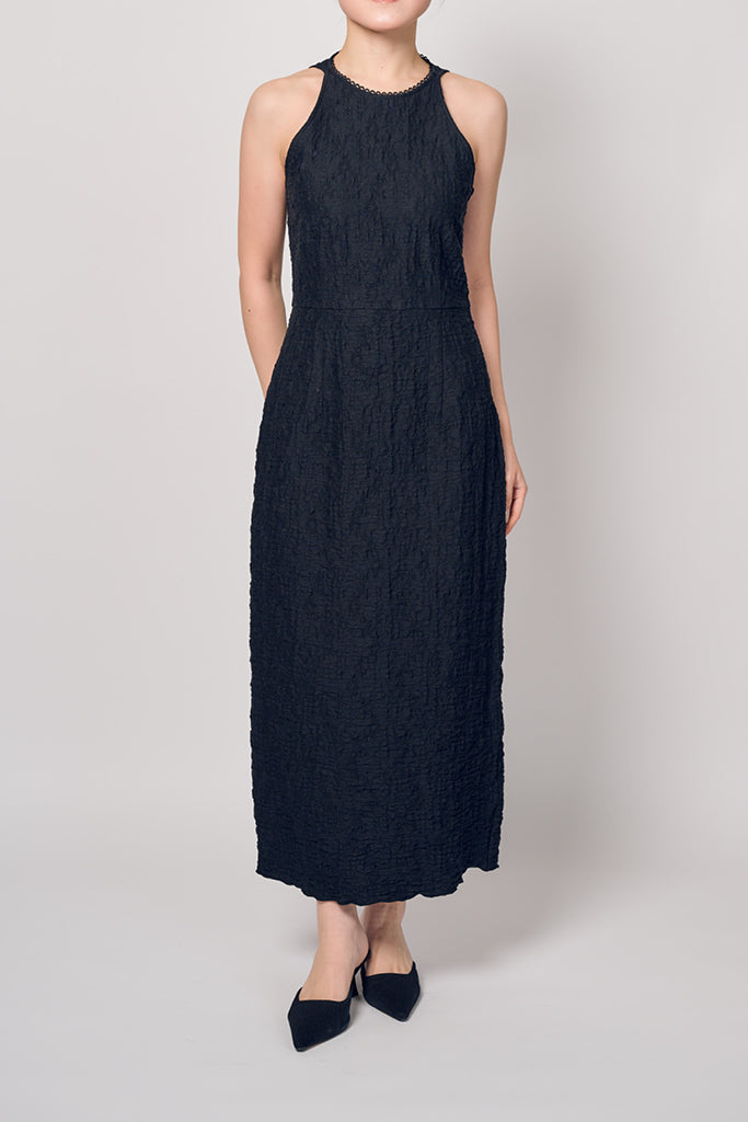 SCULPT DRESS – Jil Grace