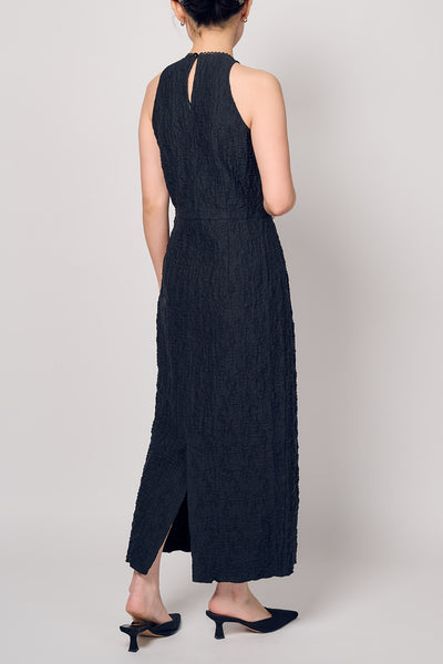 SCULPT DRESS スナップ 4