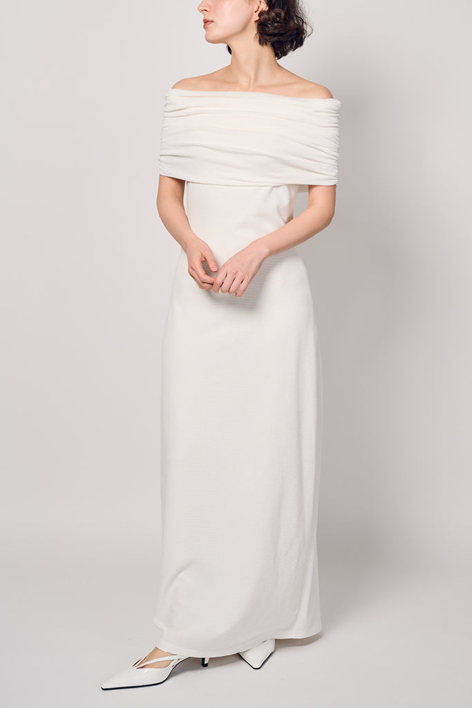 SERENE DRESS – Jil Grace