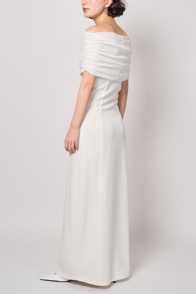 SERENE DRESS スナップ 3