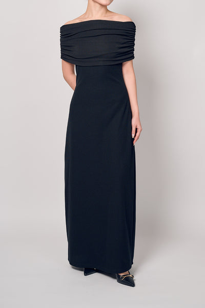 SERENE DRESS スナップ 4