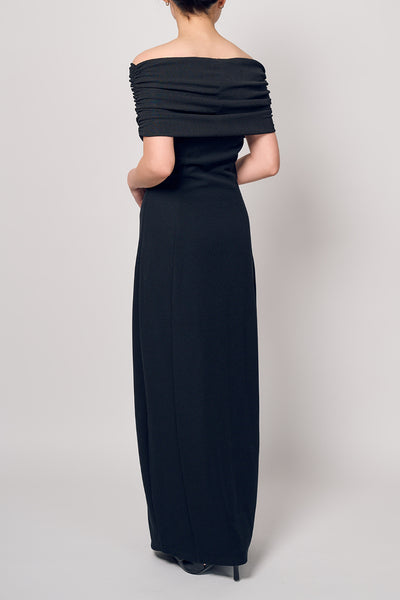 SERENE DRESS スナップ 5
