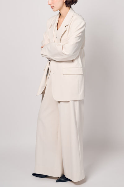 PRINCIPLE JACKET スナップ 3